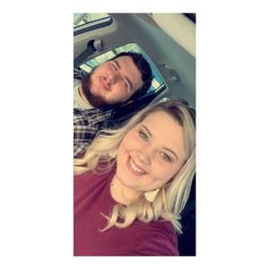 Meet your Posher, Tyra